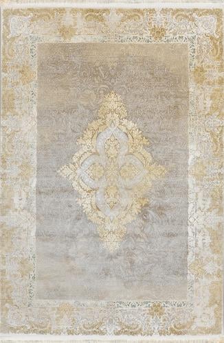 سجاد ايراني اكريليك