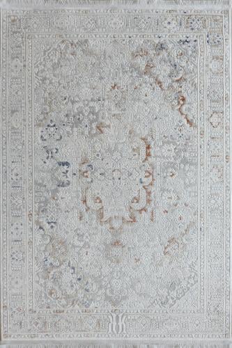 سجاد تركي سادة