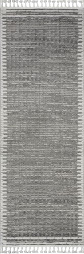 سجاد ممر طويل 100*300سم