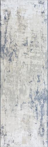 سجاد مودرن بلجيكي 100*300 سم