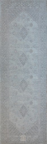 سجاد ممر طويل 100*300سم