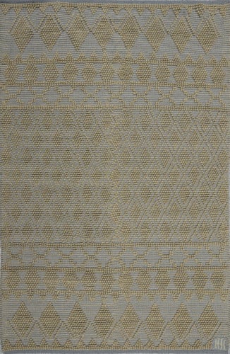 سجاد يدوي هندي