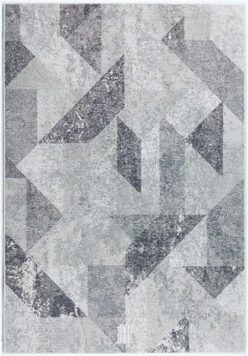 سجاد بلجيكي اللون:رمادي كحلي مطفي