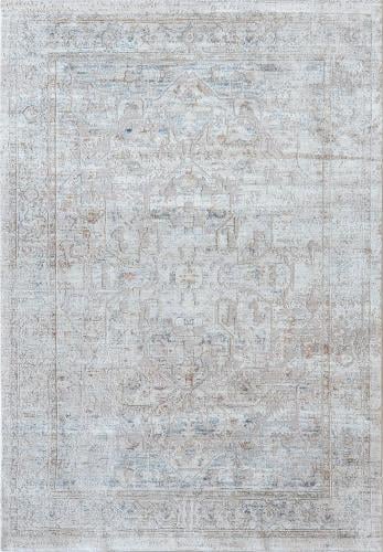 سجاد ممرات تركي 100*300 سم