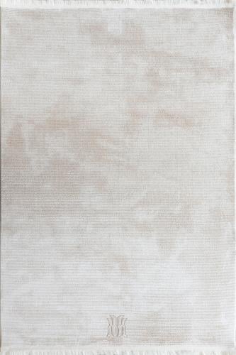 سجاد تركي سادة