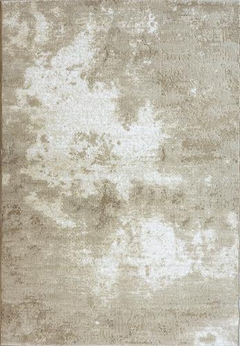 سجاد مودرن بلجيكي