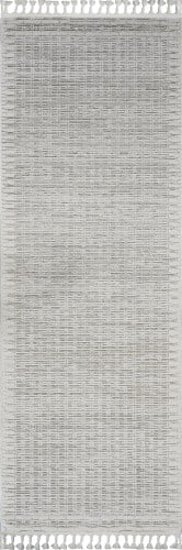 سجاد ممر وسط 100*200سم