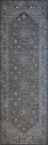 سجاد ممر طويل 100*300سم