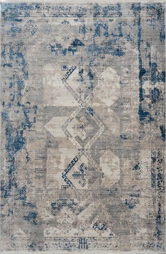 KETAN - سجاد بوهيمي