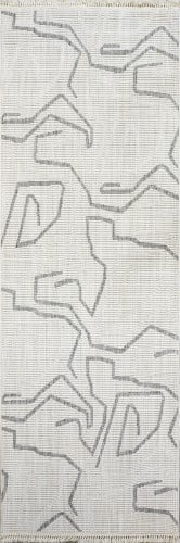 سجاد ممر طويل  100*300سم