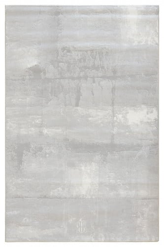 سجاد مودرن بلجيكي