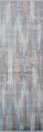 سجاد ممر طويل  100*300 سم