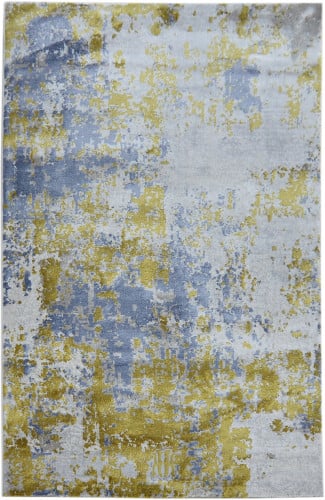 سجاد بلجيكي