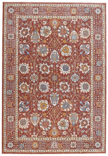 سجاد بلجيكي بوهيمي