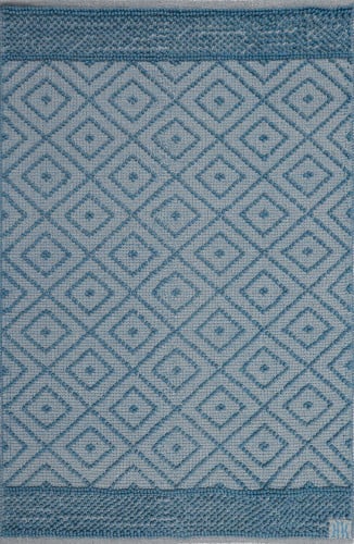 سجاد يدوي هندي