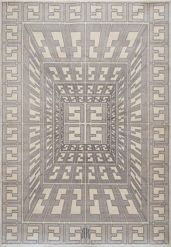 سجاد ناعم /  IF