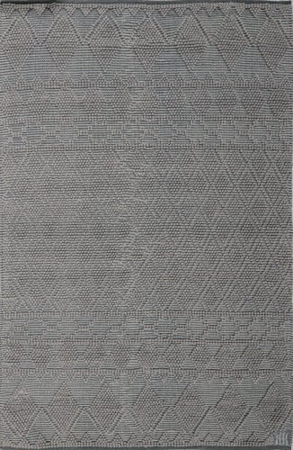 سجاد يدوي هندي