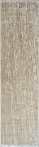 سجاد ممر طويل  80*300سم