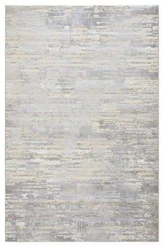 سجاد مودرن بلجيكي