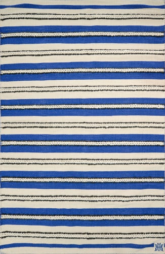 سجاد يدوي هندي