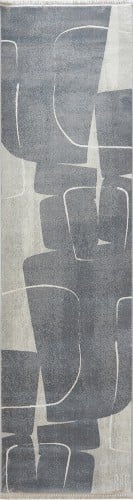 سجاد ممر طويل  80*300سم