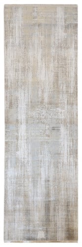 Long corridor carpet 100 * 300 cm