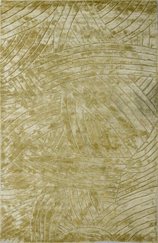 سجاد يدوي هندي