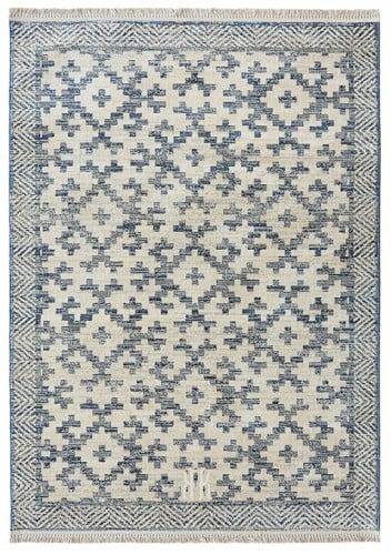 سجاد بلجيكي سادة