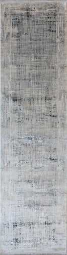 سجاد ممر طويل  80*300سم