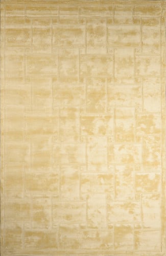 سجاد يدوي هندي