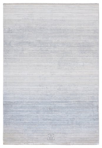 سجاد بلغاري