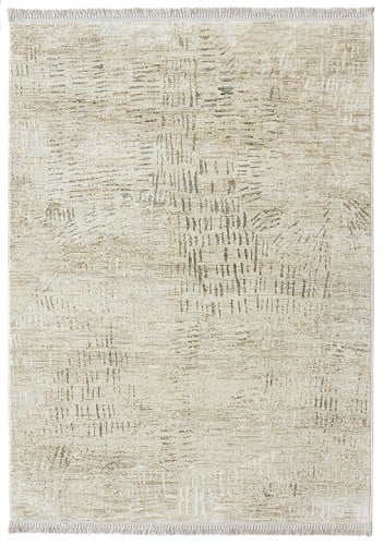 سجاد بلجيكي سادة