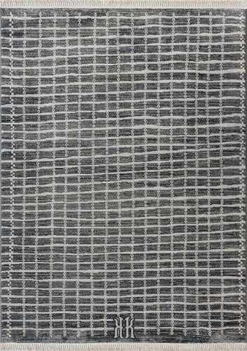 سجاد بلجيكي سادة