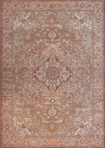 سجاد فنتج بلجيكي