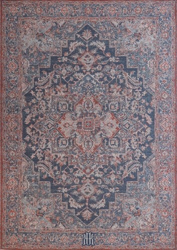 سجاد فنتج بلجيكي