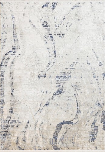 سجاد تركي فاخر