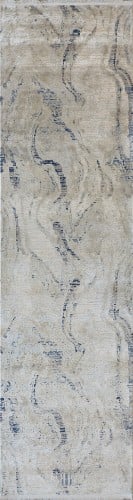 سجاد ممر طويل  80*300سم