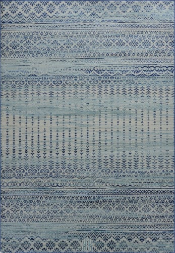 سجاد بلجيكي مميز