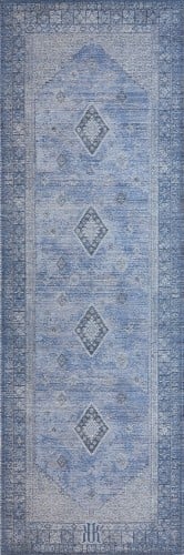 Long corridor carpet 100*300 cm