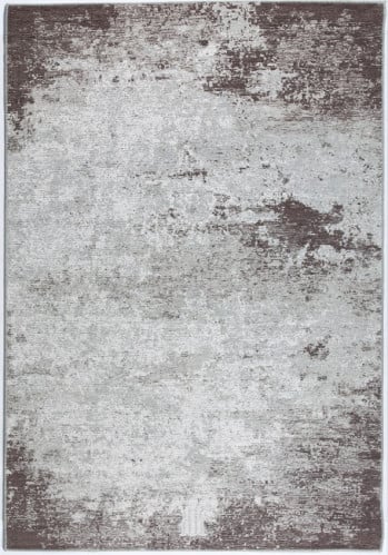 سجاد بلجيكي اللون:بني