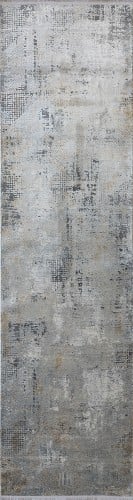 سجاد ممر طويل  80*300سم