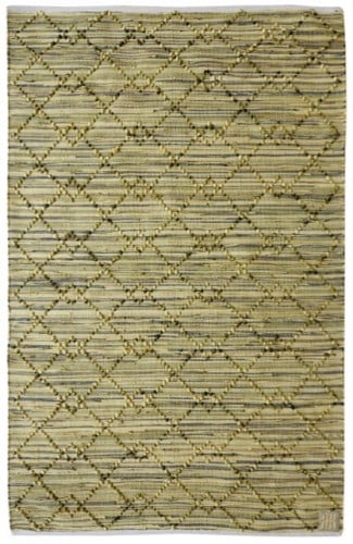 سجاد يدوي هندي