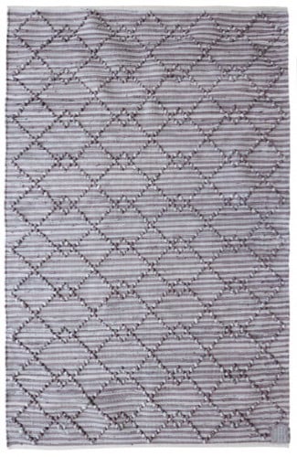 سجاد يدوي هندي