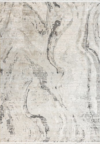 سجاد تركي فاخر