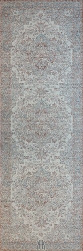 Long corridor carpet 100*300 cm