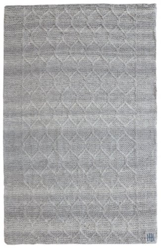 سجاد يدوي هندي