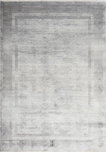 سجاد تركي فاخر