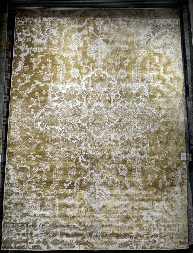 سجاد بلجيكي