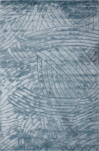 سجاد يدوي هندي