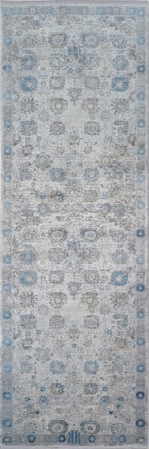 سجاد ممر طويل  100*300 سم